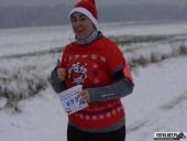 2021.12.05 - BIEG MIKOŁAJKOWY BY POMOC MIAŁA MOC - cz. 3