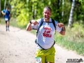 2025.04.25-26 - ULTRA CROSS GWiNT 2025 - cz. 7