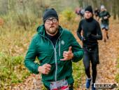 2025.11.11 - 12. WOLSZTYŃSKI BIEG NIEPODLEGŁOŚCI - cz. 5