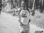 2025.04.25-26 - ULTRA CROSS GWiNT 2025 - cz. 7