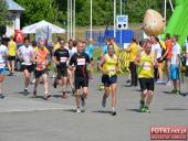 2016.05.22 - XL PL EKIDEN