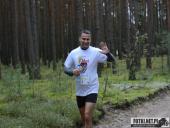 2021.09.19 - CHARYTAYWNY BIEG POZYTYWNIE ZABIEGANI DLA MAI - cz. 3