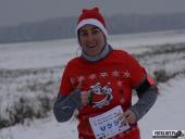 2021.12.05 - BIEG MIKOŁAJKOWY BY POMOC MIAŁA MOC - cz. 3