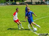 2025.06.28 - CHARYTATYWNY TURNIEJ PIŁKI NOŻNEJ - cz. 1