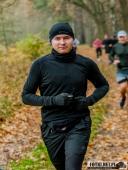 2025.11.11 - 12. WOLSZTYŃSKI BIEG NIEPODLEGŁOŚCI - cz. 5