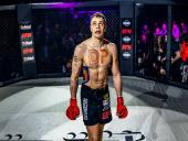 2025.04.12 - EFN - ELIMINATOR FIGHT NIGHT 7 - cz. 4