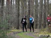 2023.03.26 - CHARYTATYWNY BIEG KILOMETRY DOBRA DLA ZUZI - CZĘŚĆ 5