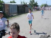 2019.06.23 - CHARYTATYWNY BIEG POMOC MA MOC - część 1 i 2