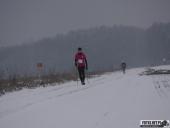 2021.12.05 - BIEG MIKOŁAJKOWY BY POMOC MIAŁA MOC - cz. 3