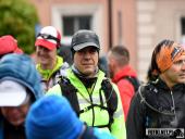 2024.04.19-20 – ULTRA CROSS GWINT 2024 - część 1