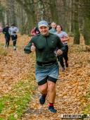 2025.11.11 - 12. WOLSZTYŃSKI BIEG NIEPODLEGŁOŚCI - cz. 5