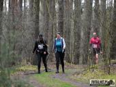 2023.03.26 - CHARYTATYWNY BIEG KILOMETRY DOBRA DLA ZUZI - CZĘŚĆ 5