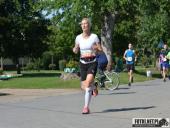 2017.09.16 - IV BIEG W KRAINIE KONWALII - CZĘŚĆ 2