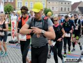 2018.05.11-12 - ULTRA CROSS GWiNT 2018 - część 1/6