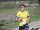 2019.09.15 - BIEG W KRAINIE KONWALII CZĘŚĆ 4