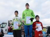 2019.12.15 - I MIKOŁAJKOWY BIEG CHARYTATYWNY "POMOC MA MOC" - część 4