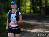 2023.09.02 – BIEG NORDAN RUN 2023 - część 1 z 7