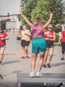 2024.08.18 – ZUMBA - ŚNIADANIE NA TRAWIE