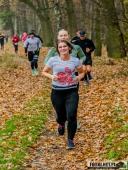 2025.11.11 - 12. WOLSZTYŃSKI BIEG NIEPODLEGŁOŚCI - cz. 5