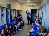 2025.03.16 - ORKAN CHORZEMIN - KKS KALISZ (TRAMPKARZ C1)