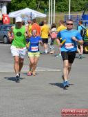 2016.05.22 - XL PL EKIDEN