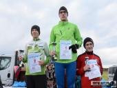 2019.12.15 - I MIKOŁAJKOWY BIEG CHARYTATYWNY "POMOC MA MOC" - część 4