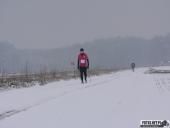 2021.12.05 - BIEG MIKOŁAJKOWY BY POMOC MIAŁA MOC - cz. 3