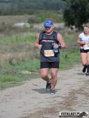 2019.09.15 - BIEG W KRAINIE KONWALII CZĘŚĆ 4