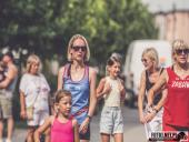 2024.08.18 – ZUMBA - ŚNIADANIE NA TRAWIE