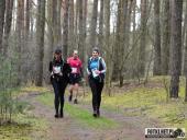 2023.03.26 - CHARYTATYWNY BIEG KILOMETRY DOBRA DLA ZUZI - CZĘŚĆ 5