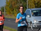 2016.10.23 - CROSS SUŁKOWSKIEGO