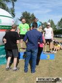 2017.05.21 - KONWALIOWA 5-TKA