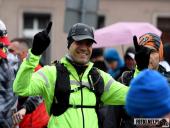 2024.04.19-20 – ULTRA CROSS GWINT 2024 - część 1