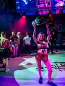 2025.04.12 - EFN - ELIMINATOR FIGHT NIGHT 7 - cz. 4