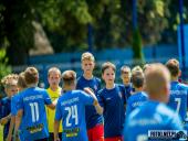 2025.06.28 - CHARYTATYWNY TURNIEJ PIŁKI NOŻNEJ - cz. 1