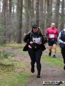 2023.03.26 - CHARYTATYWNY BIEG KILOMETRY DOBRA DLA ZUZI - CZĘŚĆ 5