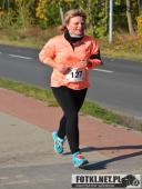 2016.10.23 - CROSS SUŁKOWSKIEGO