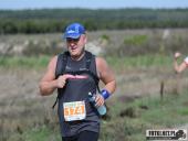 2019.09.15 - BIEG W KRAINIE KONWALII CZĘŚĆ 4