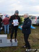 2019.12.15 - I MIKOŁAJKOWY BIEG CHARYTATYWNY "POMOC MA MOC" - część 4