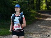 2023.09.02 – BIEG NORDAN RUN 2023 - część 1 z 7