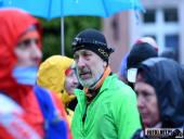 2024.04.19-20 – ULTRA CROSS GWINT 2024 - część 1