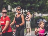 2024.08.18 – ZUMBA - ŚNIADANIE NA TRAWIE