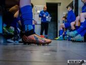 2025.03.16 - ORKAN CHORZEMIN - KKS KALISZ (TRAMPKARZ C1)