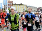 2018.05.11-12 - ULTRA CROSS GWiNT 2018 - część 1/6