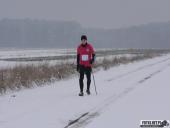 2021.12.05 - BIEG MIKOŁAJKOWY BY POMOC MIAŁA MOC - cz. 3