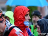 2024.04.19-20 – ULTRA CROSS GWINT 2024 - część 1