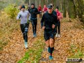 2025.11.11 - 12. WOLSZTYŃSKI BIEG NIEPODLEGŁOŚCI - cz. 5