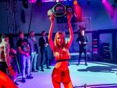 2025.04.12 - EFN - ELIMINATOR FIGHT NIGHT 7 - cz. 4