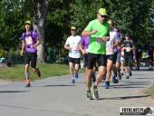 2017.09.16 - IV BIEG W KRAINIE KONWALII - CZĘŚĆ 2