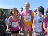 2019.06.23 - CHARYTATYWNY BIEG POMOC MA MOC - część 1 i 2